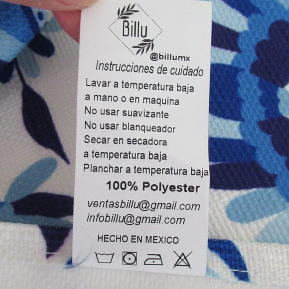 New BILLU Table Runner 18\
